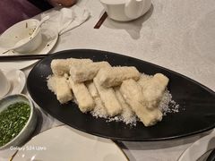 -潮江春(阳光店)