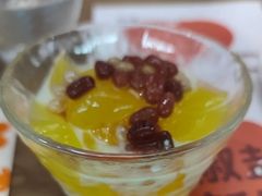 -椒爱水煮鱼川菜(中街大悦城店)