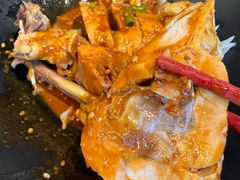 -金谷园饺子馆(北邮总店)