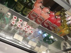-逸派咖啡 EPARKCOFFEE(广安门店)