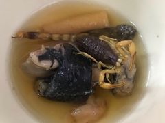 -国英炖品店(甲子路店)