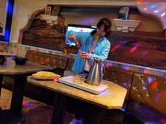 -铜锣湾KTV(木渎店)