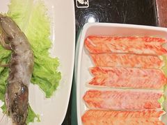 -重庆德忆火锅（龙南街3店）(渝水岸餐饮)
