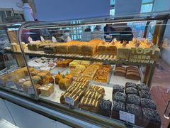-红星前进面包牛奶公司(五道口购物中心店)