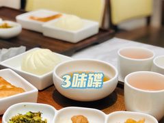 -春风松月楼(七宝万科店)