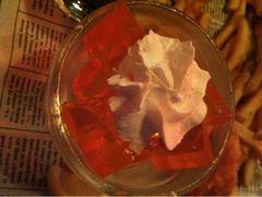 iphone_upload_pic-阿甘虾餐厅(凌霄阁店)