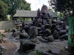 -广州海洋馆