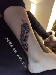 iphone_upload_pic-周忆刺青原创设计定制