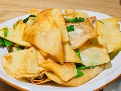 -董厨煨汤馆(车站路店)