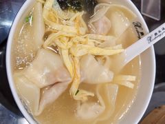 -熙盛源(凤凰街店)