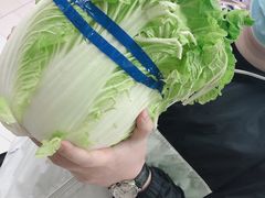 -永辉超市(融创茂店)