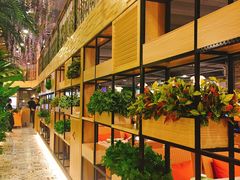 -四季合味椰子鸡(南山大冲店)