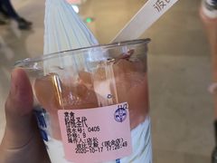 -波比艾斯(国金街店)