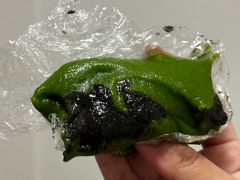-许阿姨糕团店(南京总店)