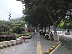 -为什么牛潮汕牛肉火锅(中信广场店)