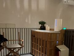 -北京食堂·烤鸭·宵夜(亚运村店)