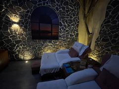 -秘地·影院式足浴SPA(凤三旗舰店)