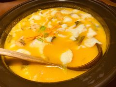 -蜀锦堂·川味现炒(襄阳武商汇店)