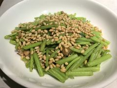 -醉长安(钟楼旗舰店)