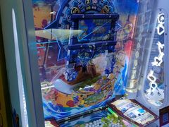 -大玩家(通州万达广场店)