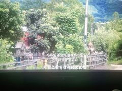 -木沐影咖(鑫乐汇购物广场店)