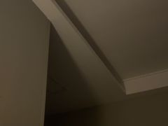 -如家精选酒店(成都西南交大宽窄巷子店)