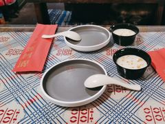 -七寻八找·胡同菜
