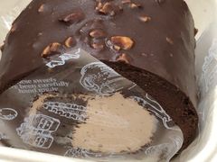 -iFood甜嫩嫩(江东北路店)