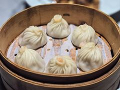 -绿波廊(豫园店)