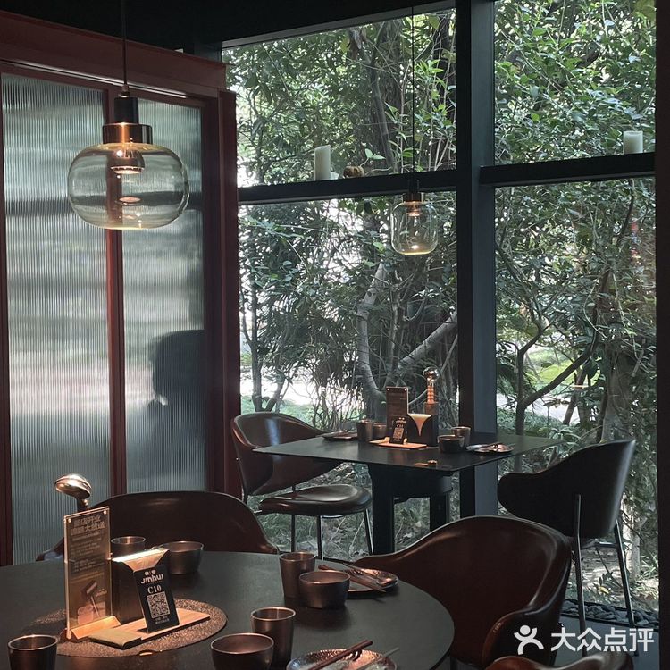 年轻人就应该喝养生鸡汤🌹
