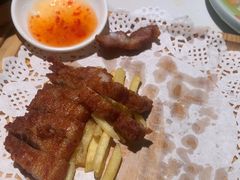 -客汁源味·客家菜(时代城店)
