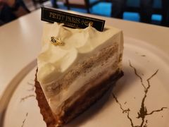 -PETIT PARIS 小巴黎(凯德1818店)