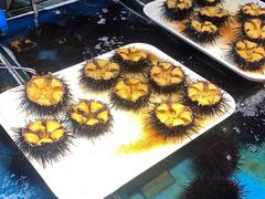 -桃源市场(解放路店)