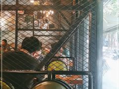 -桂邻妹·广西米粉(淘金总店)