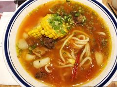 -文叔·湖北名小吃·小龙虾(华强北店)