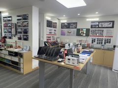 -天猫养车贴膜轻改·蓝电(优匹康桥东路店)