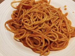 -必胜客(王府井店)