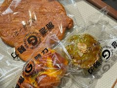 -GAONNURI加温努力(马场店)