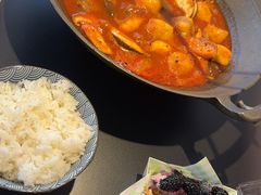 -有才叔的小馆(民乐园店)