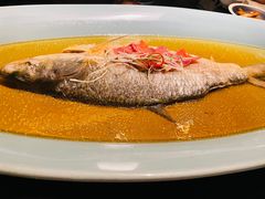-夜上海(新天地店)