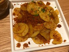-湘拾(壹方北馆店)