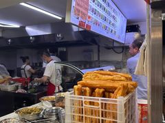 -福屿鲜捞小吃·捞化(福屿总店)