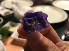 -尚水长廊铁板烧(荣祥广场店)