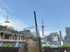 -船长酒吧 The Captain