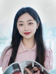 -JONMAVIN·美学
