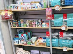 -美联众合动物医院(·中兽医·疑难杂症·严家桥分院)