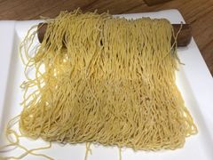 -好彩猪肚鸡(正弘城店)