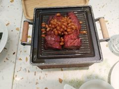 -大树餐厅(环球港店)