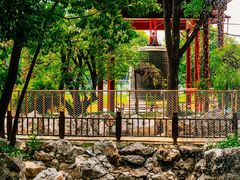 -龙华寺