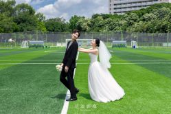 -花漾摄影优选工作室(东莞原创作品店)